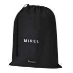 Mochila trolley 2 en 1 de poliéster con apartado para portátil 20L
