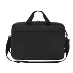 Bolso de viaje en piel sintética con compresión al vacío 20L