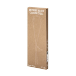 Cable cargador USB-C con masajeador y soporte móvil 100W