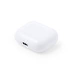 Auriculares inalámbricos 5.3 reciclados con control táctil 300mAh