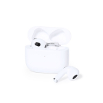 Auriculares inalámbricos 5.3 reciclados con control táctil 300mAh
