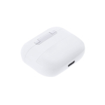 Auriculares inalámbricos 5.3 reciclados con control táctil 300mAh