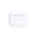 Auriculares inalámbricos 5.3 reciclados con control táctil 300mAh