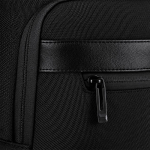 Mochila de poliéster para portátil con compartimento antirrobo 20L 15''