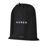 Mochila de poliéster para portátil con compartimento antirrobo 20L 15''