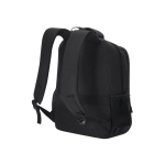 Mochila para portátil de RPET con 3 compartimentos a cremallera 15''