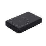 Power bank magnético 3 en 1 con soporte ajustable trasero 10000mAh
