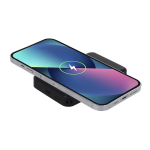 Power bank magnético 3 en 1 con soporte ajustable trasero 10000mAh