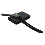 Power bank magnético 3 en 1 con soporte ajustable trasero 10000mAh