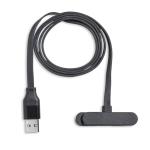 Cable USB-C con soporte para smartphone y carga rápida 60W