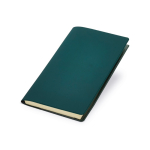 Funda de plástico para agenda de bolsillo hecha en Europa