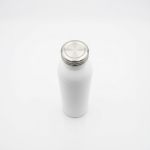 Botella térmica de acero inoxidable ideal para sublimación 500ml vista 1