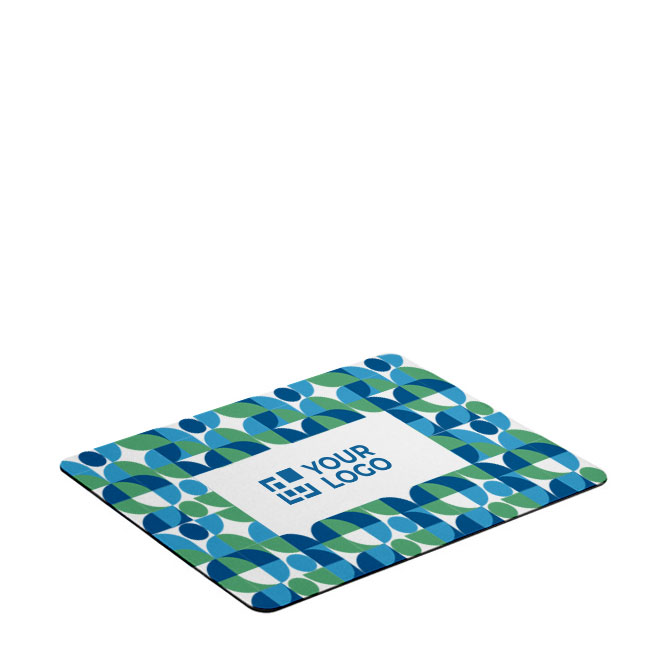 Alfombrillas de ordenador con tu imagen a todo color Sublim