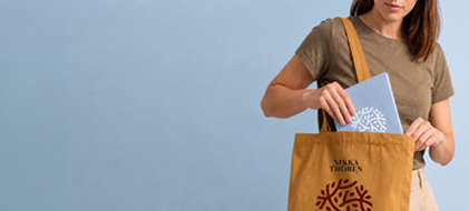 Bolsas personalizadas con logo para empresas Bolsas personalizadas con logo para empresas