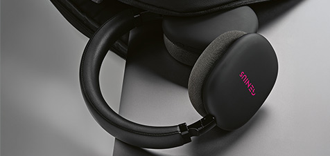 Post regalos publicitarios de lujo