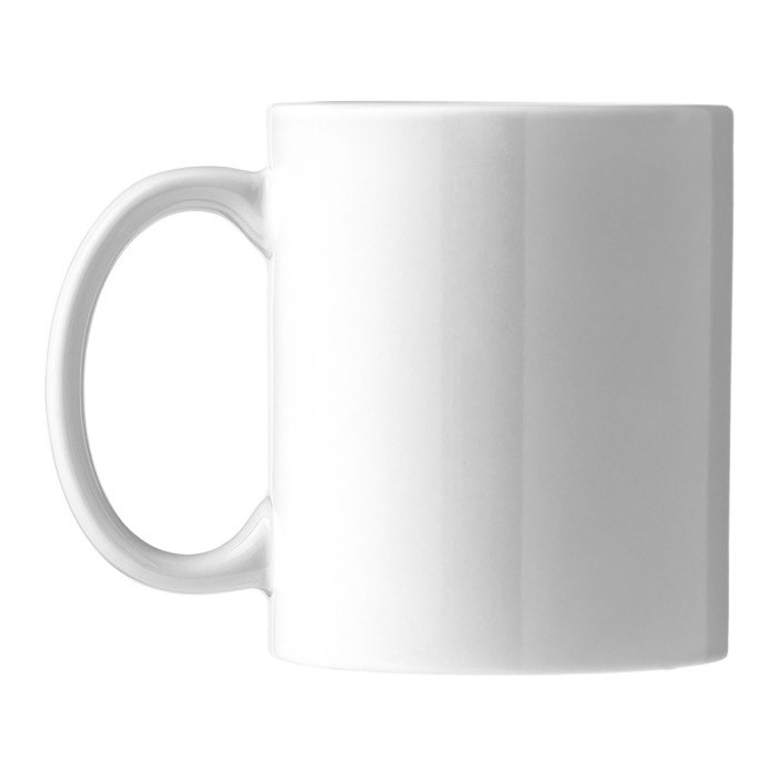 Mugs promocionales en caja Mugs promocionales en caja