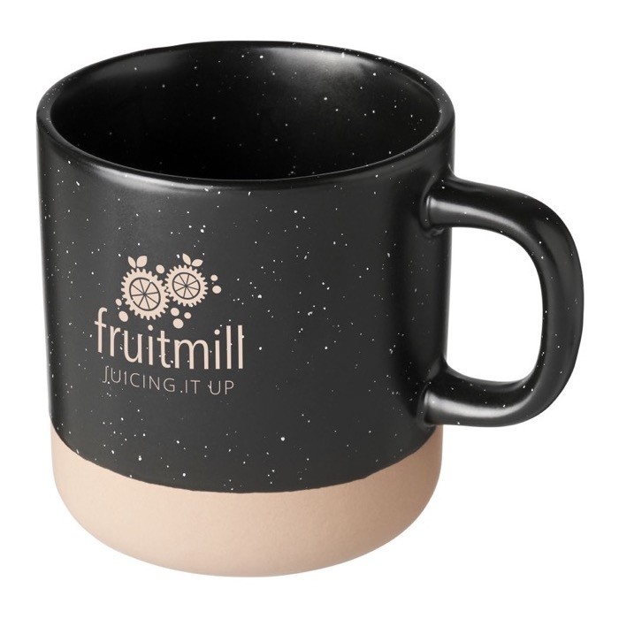 Tazas de cerámica personalizadas Tazas de cerámica personalizadas