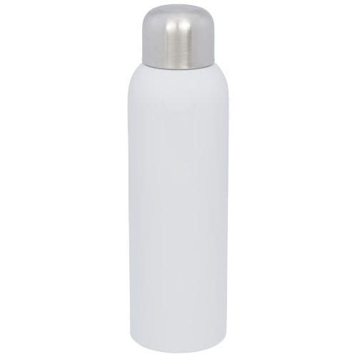 Bidón blanco para regalo empresa Bidón blanco para regalo empresa