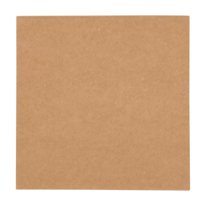 Mini bloc de 125 notas adhesivas pequeñas de colores y 25 grandes color natural segunda vista trasera Mini bloc de 125 notas adhesivas pequeñas de colores y 25 grandes color natural segunda vista trasera