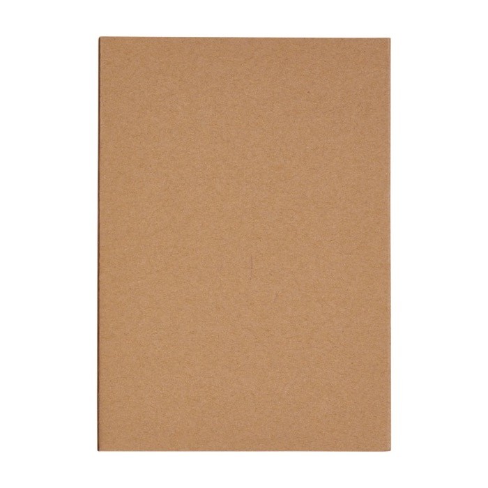 Portafolios de poliéster reciclado con portatajetas y soporte móvil color azul marino segunda vista con caja Portafolios de poliéster reciclado con portatajetas y soporte móvil color azul marino segunda vista con caja