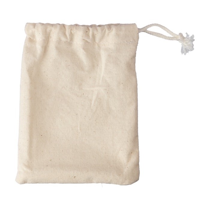 Clásico set de rompecabezas y tangram hecho de madera natural color marrón segunda vista