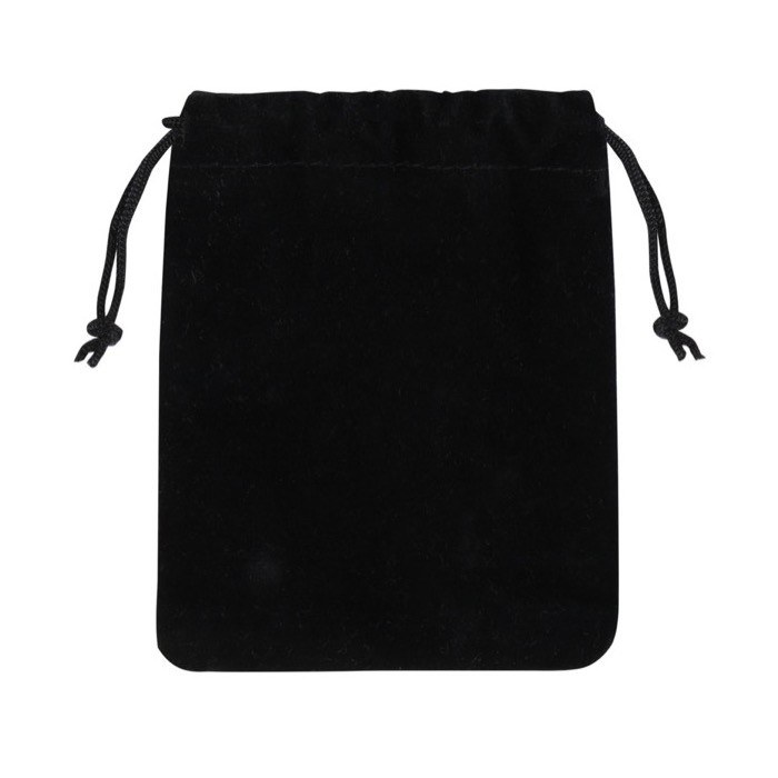 Juego de 4 cubitos de hielo reutilizables de acero inoxidable color plateado segunda vista con caja