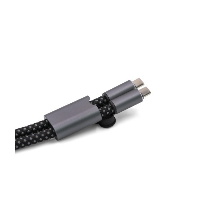 Cinta muñequera para fundas de móvil para cargar y transferir datos tercera vista Cinta muñequera para fundas de móvil para cargar y transferir datos tercera vista