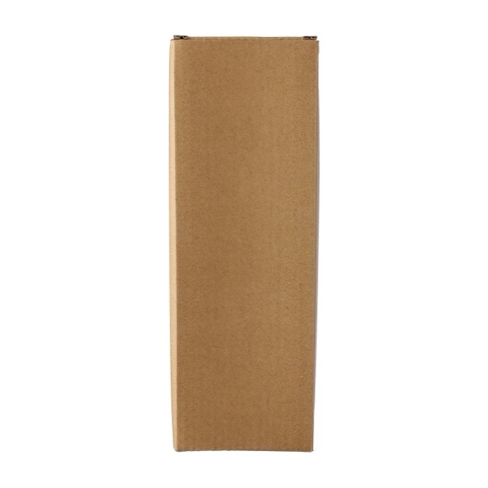 Botella de acero inoxidable con pico de rosca y asa 500ml décima vista Botella de acero inoxidable con pico de rosca y asa 500ml décima vista