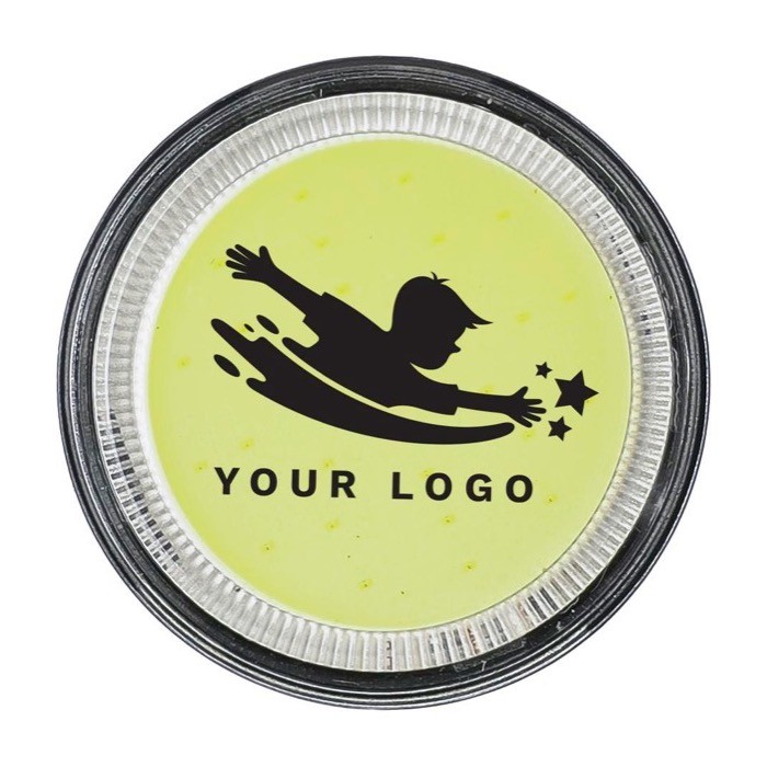 Linterna circular con imán con 3 modos de luz y recargable color negro primera vista Linterna circular con imán con 3 modos de luz y recargable color negro primera vista