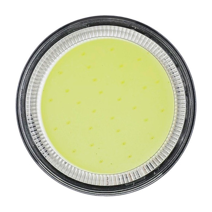 Linterna circular con imán con 3 modos de luz y recargable color negro segunda vista Linterna circular con imán con 3 modos de luz y recargable color negro segunda vista