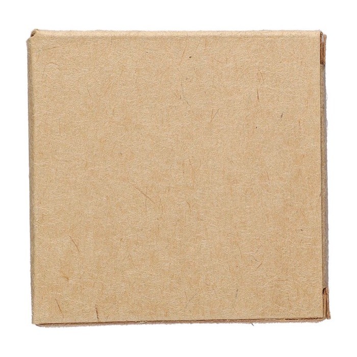 Cinta métrica de centímetros y pulgadas con pulsador de bloqueo 3M octava vista Cinta métrica de centímetros y pulgadas con pulsador de bloqueo 3M octava vista