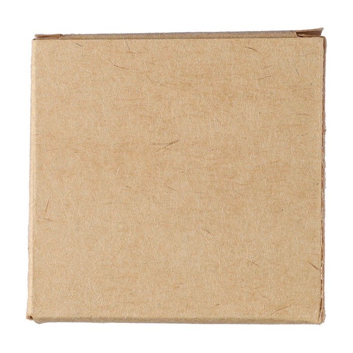 Cinta métrica de centímetros y pulgadas con pulsador de bloqueo 5M octava vista Cinta métrica de centímetros y pulgadas con pulsador de bloqueo 5M octava vista