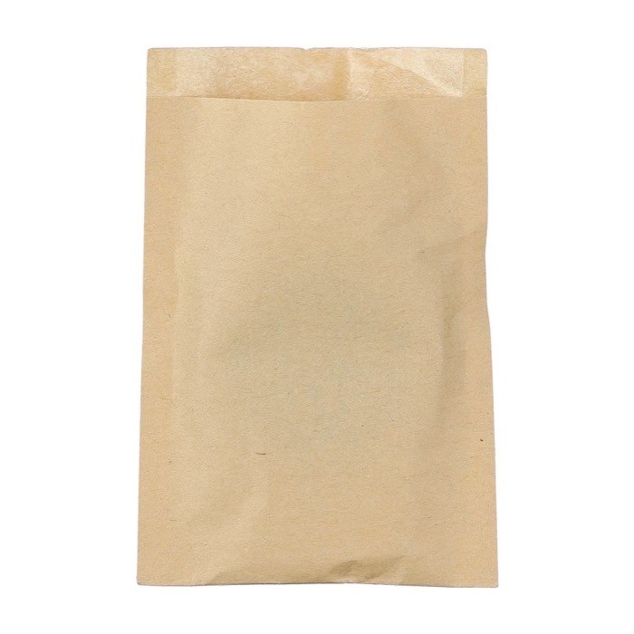 Llavero redondo de bambú con superficie negra para personalizar cuarta vista Llavero redondo de bambú con superficie negra para personalizar cuarta vista