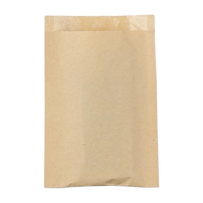 Llavero rectangular de bambú con superficie negra para personalizar cuarta vista Llavero rectangular de bambú con superficie negra para personalizar cuarta vista