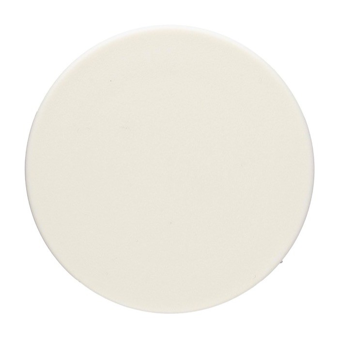 Botella de acero inoxidable de doble pared con acabado mate 350ml séptima vista Botella de acero inoxidable de doble pared con acabado mate 350ml séptima vista