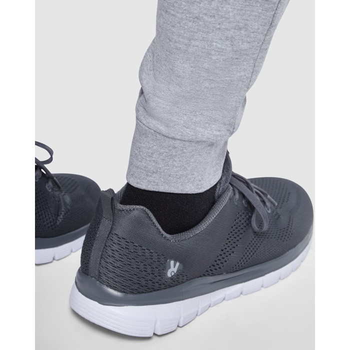 Pantalón de chándal largo algodón y poliéster 280 g/m2 Roly Direct Adelpho color azul marino vista detalle 4 Pantalón de chándal largo algodón y poliéster 280 g/m2 Roly Direct Adelpho color azul marino vista detalle 4