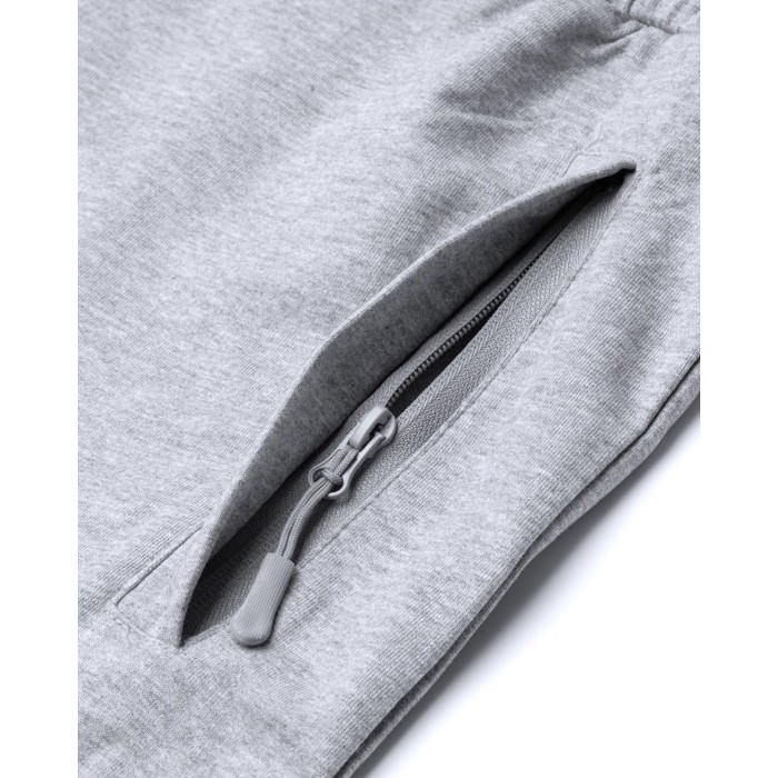 Pantalón de chándal largo algodón y poliéster 280 g/m2 Roly Direct Adelpho color azul marino vista detalle 5 Pantalón de chándal largo algodón y poliéster 280 g/m2 Roly Direct Adelpho color azul marino vista detalle 5