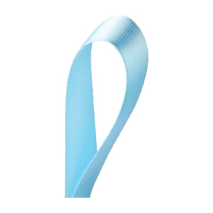 Pulsera de colores para eventos de RPET con cierre de bambú cuarta vista Pulsera de colores para eventos de RPET con cierre de bambú cuarta vista