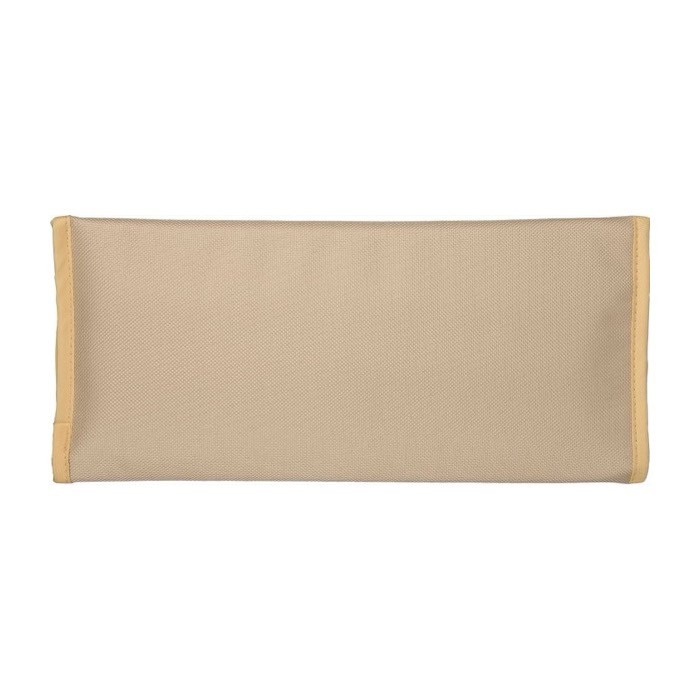 Juego de cuchillos para quesos o charcutería en una bolsa con velcro quinta vista Juego de cuchillos para quesos o charcutería en una bolsa con velcro quinta vista