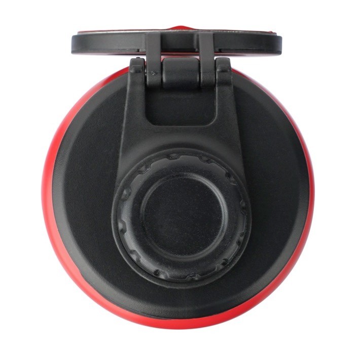 Botella de acero inox de doble pared con tapa de soporte de móvil 800ml quinta vista Botella de acero inox de doble pared con tapa de soporte de móvil 800ml quinta vista