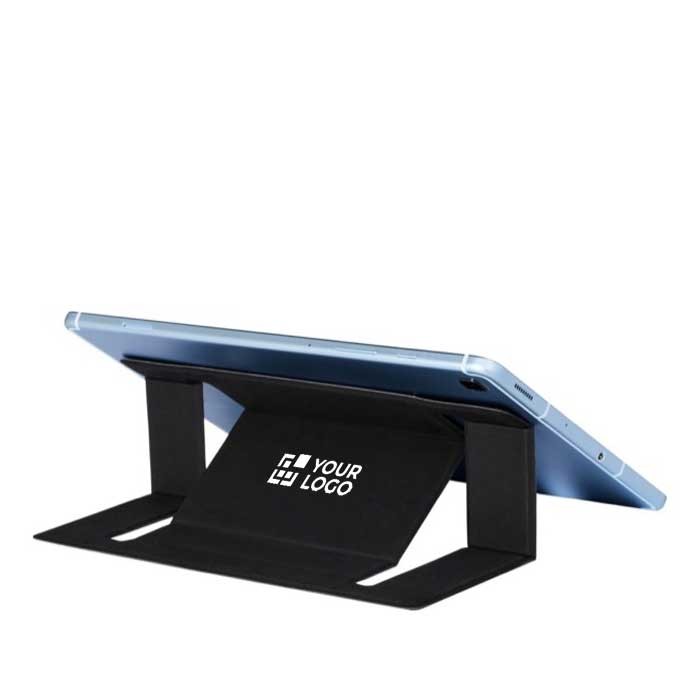 Vaso térmico de acero inoxidable con base antideslizante 250ml vista principal