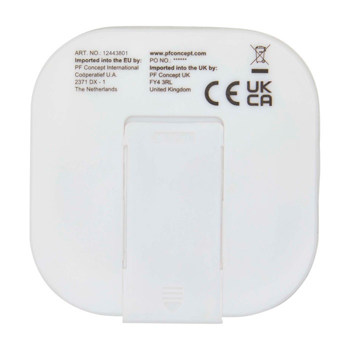 Auriculares tipo C de cable con sonido de alta calidad y micrófono color blanco segunda vista trasera Auriculares tipo C de cable con sonido de alta calidad y micrófono color blanco segunda vista trasera