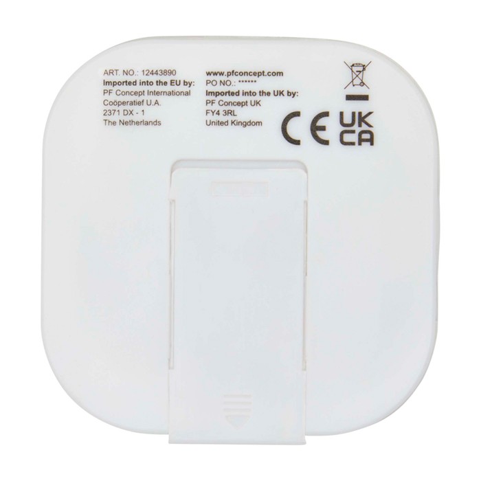 Auriculares tipo C de cable con sonido de alta calidad y micrófono color negro segunda vista trasera Auriculares tipo C de cable con sonido de alta calidad y micrófono color negro segunda vista trasera