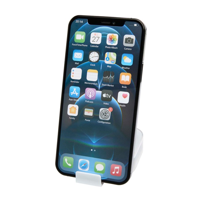 Auriculares tipo C de cable con sonido de alta calidad y micrófono color negro tercera vista Auriculares tipo C de cable con sonido de alta calidad y micrófono color negro tercera vista