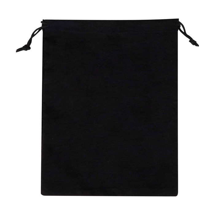 Auriculares con cancelación activa de ruido y sonido inmersivo color negro Auriculares con cancelación activa de ruido y sonido inmersivo color negro