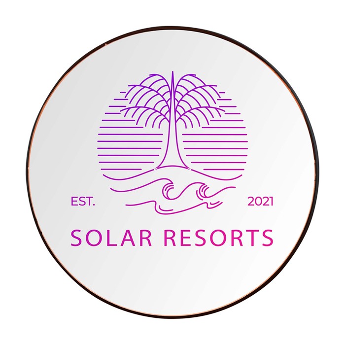 Bálsamo labial con aroma de vainilla y espejo interior FPS 15 color champagne Bálsamo labial con aroma de vainilla y espejo interior FPS 15 color champagne