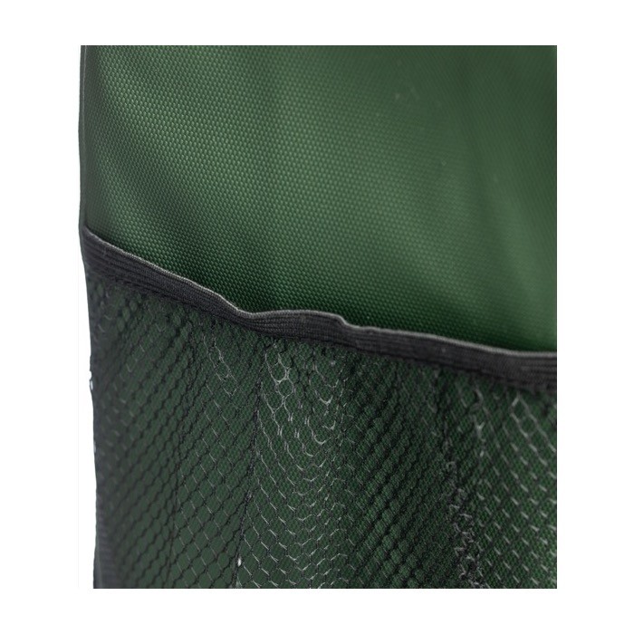 Mochila enrollable para portátil repelente al agua 15'' novena vista