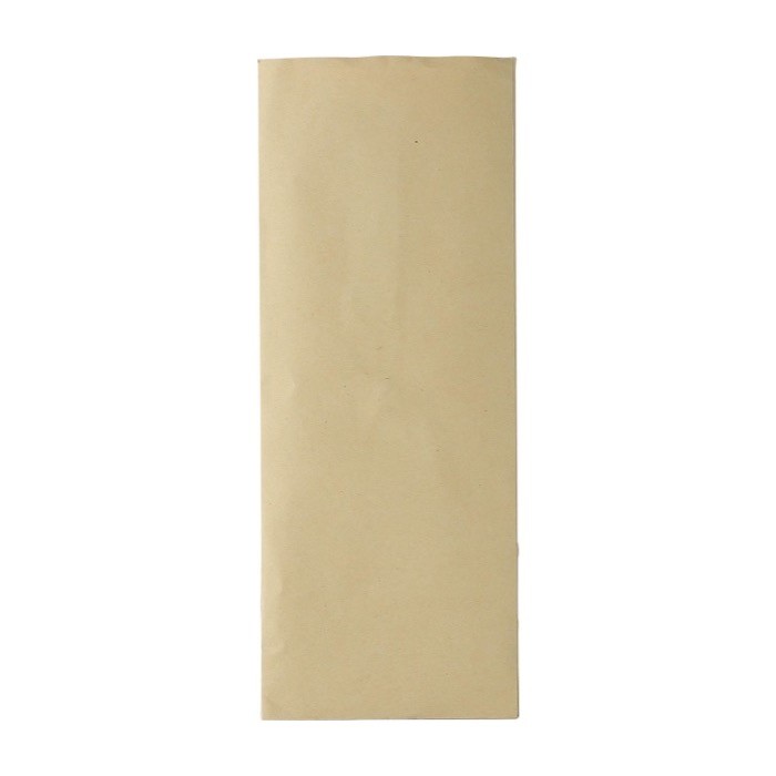 Limpiador de barbacoa de acero inoxidable con un abrebotellas novena vista