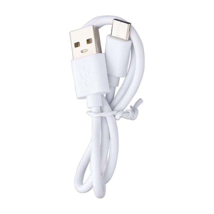 Altavoz inalámbrico con tela RPET en la parte superior y cordón 3W cuarta vista Altavoz inalámbrico con tela RPET en la parte superior y cordón 3W cuarta vista