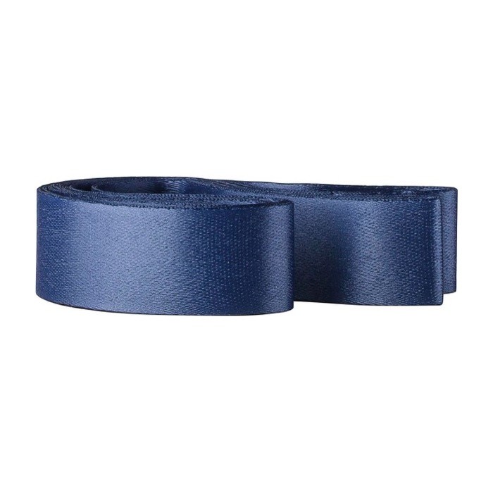 Botella de acero inoxidable asa de muñeca y vaso en la base 500ml cuarta vista Botella de acero inoxidable asa de muñeca y vaso en la base 500ml cuarta vista